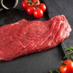 Flap Meat Prime Bull