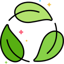 Quality You Can Trust